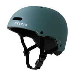 Mystic Čelada VANDAL Pro - 695 Teal