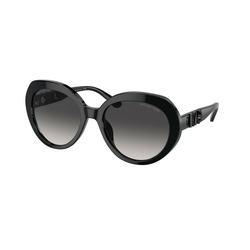Michael Kors MK2214U 30058G
