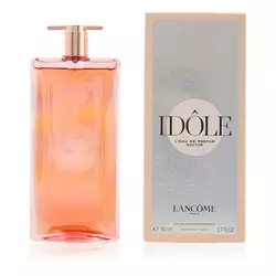 Lancome Ženski parfem Idole nectar EDP, 50ml