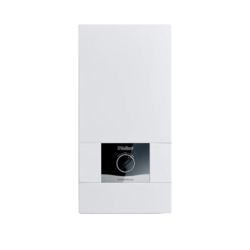 Vaillant electronicVED PRO 18/8 B