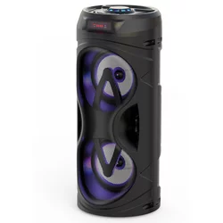 AKAI ABTS-530BT BLUETOOTH Zvučnik