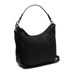 The Chesterfield Brand Marle Black