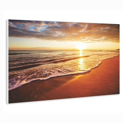IR panel MySun Art - M06