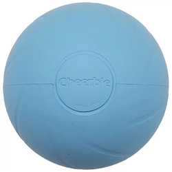 Cheerble Ball W1 SE Interactive Pet Ball