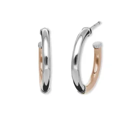 NAKIT 2JEWELS UHO NAKIT 261335