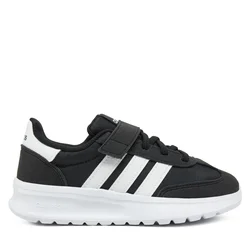 adidas  RUN 70s 2.0 EL C  Črna