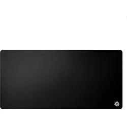 SteelSeries QcK XXL