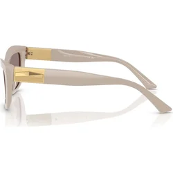 Jimmy Choo Naočare za sunce JC 5030U 50337N