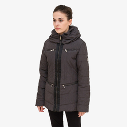 Ellesse ELLA WOMENS JACKET