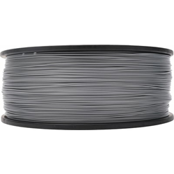 eSUN PLA+ Silver