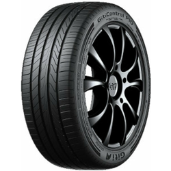 Giti Control P10 ( 245/50 R18 100W )