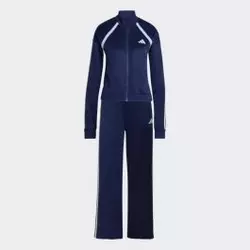 ADIDAS Trenerka w teamsport ts W