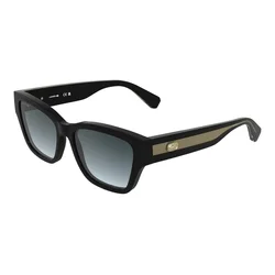 Lacoste L6103S 001