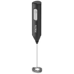 Flori?a aparat za penjenje mleka ZLN2526, 400mAh, 4W, crni
