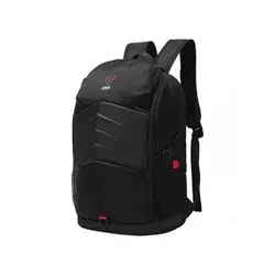 YENKEE Ranac za laptop YBB 1503, Crni