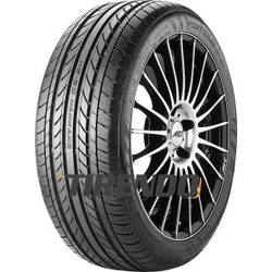 Nankang Noble Sport NS-20 ( 205/40 R17 84V XL )