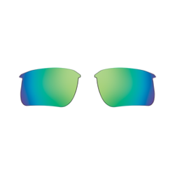 Bose Lenses Tempo promjenjiva sočiva za audio naočale, plave