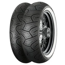 Continental ContiLegend WW ( 180/65B16 RF TL 81H zadnji točak, M/C WW )