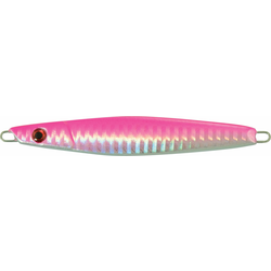 Rapture ASAMI CASTING JIG 80mm 28gr PINK