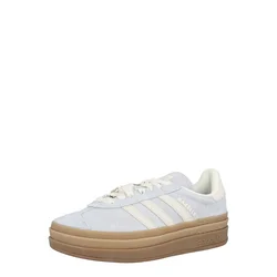 ADIDAS PATIKE GAZZELE ZA ZENE