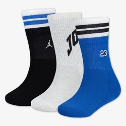 Nike Jordan Essentials