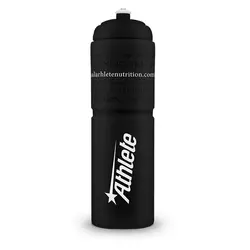 ATHLETE bidon Bottle, 1000ml