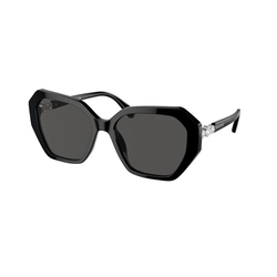 Swarovski Naočare za sunce SK 6017 100187