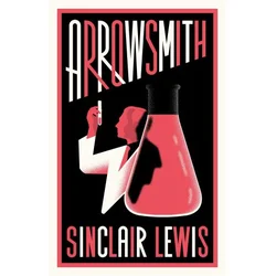 Arrowsmith