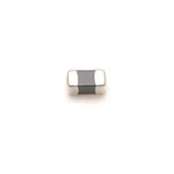 OEM Ferr Chip 120Ohm 1300mA (obud 0402)
