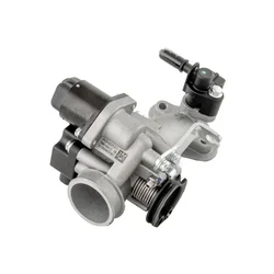 Karburator 4028-36-X0050 za skuter Motovene Roma S9C