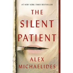 Silent Patient