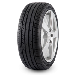 275/40R19 Davanti 101Y DX640 let