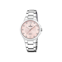 FESTINA F20582-2