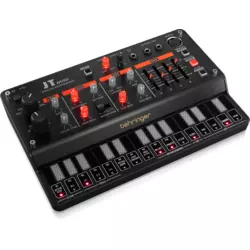 Behringer JT Mini analogni synth