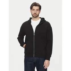 Calvin Klein Jopa K10K114267 Črna Regular Fit