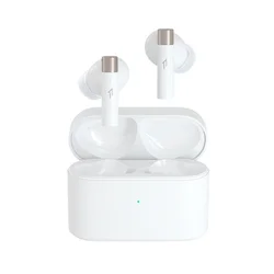 1MORE Bluetooth slušalice Q30, Bele