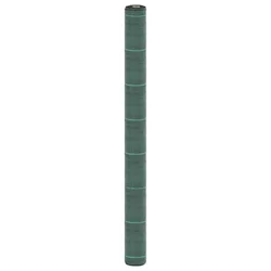 Opna protiv korova zelena 1,5 x 25 m PP