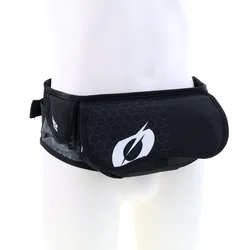 ONeal Waist Toolbag Bočna torba
