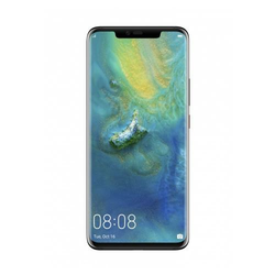 HUAWEI pametni telefon Mate 20 Pro 6GB/128GB, Black