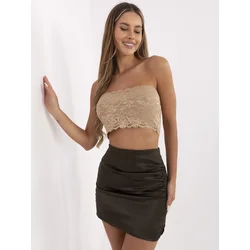 Top-D16048W02497A-beige