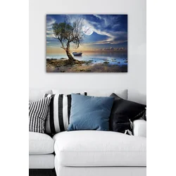 Wallity slika 592870400, 50x70 cm
