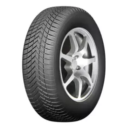 Infinity EcoZen ( 205/50 R17 93V XL )