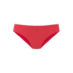 s.Oliver Bikini hlačke roza