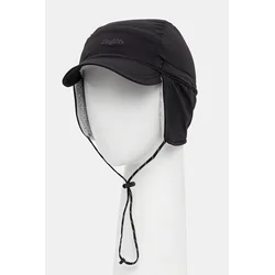 Kapa Haglöfs Mountain Black M-L