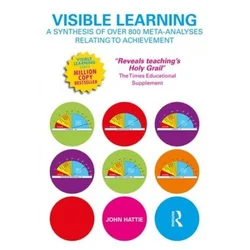 Visible Learning