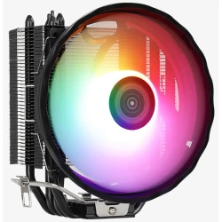 AeroCool Aerocool Raven 4 Argb procesorski hladilnik, (21217707)