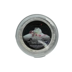 La Cremerie Maska za lice Hidratacija Peel Off Donkey Milk, 500ml