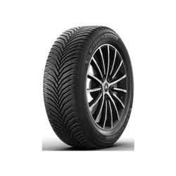 Michelin CrossClimate 2 SUV ( 235/60 R18 103T )