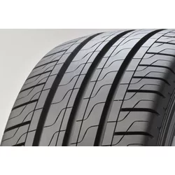 Pirelli Carrier ( 225/65 R16C 112/110R )