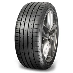 255/35R20 DAVANTI 97Y PROTOURA SPORT let